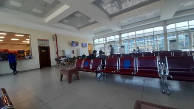 Sohag Governorate - Photo 4