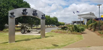 Murgon - Photo 3