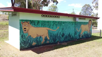 Murgon - Photo 4