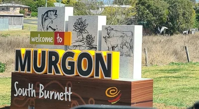Murgon - Photo 5