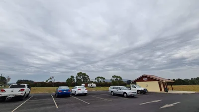 Latrobe - Photo 4