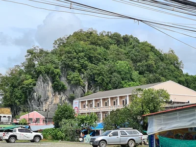 Satun - Photo 2