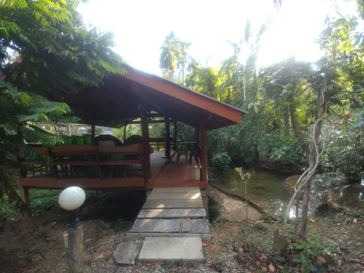 Satun - Photo 3