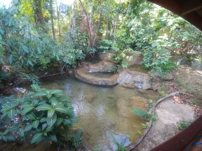 Satun - Photo 4