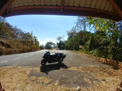 Satun - Photo 5