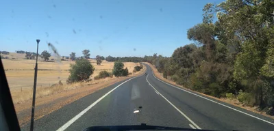 Boyup Brook - Photo 2