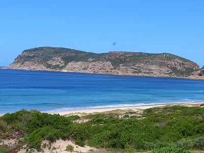 Plettenberg Bay - Photo 2