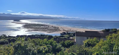 Plettenberg Bay - Photo 3