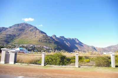 Plettenberg Bay - Photo 4