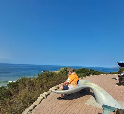 Plettenberg Bay - Photo 5