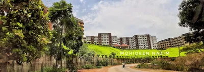 Moodabidri - Photo 2