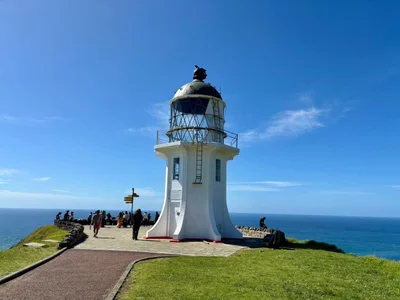 Northland Region - Photo 3