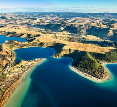 Northland Region - Photo 4