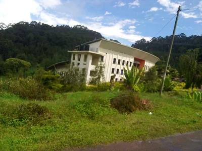 Lushoto - Photo 3