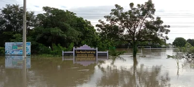 Khok Samrong - Photo 4