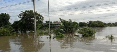 Khok Samrong - Photo 5