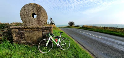 Derbyshire - Photo 3