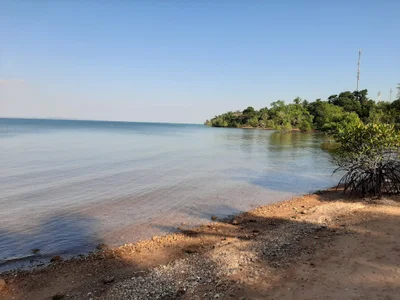 Ko Chang - Photo 2