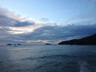 Ko Chang - Photo 3