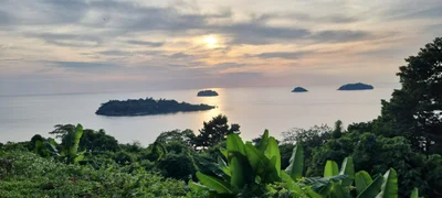 Ko Chang - Photo 4