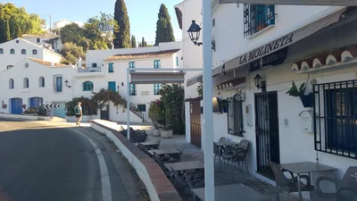 Frigiliana - Photo 5