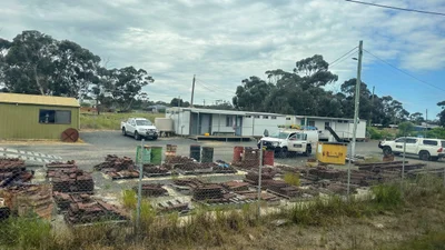 Dimboola - Photo 5
