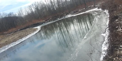 Wyalusing - Photo 3