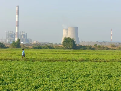 Neyveli - Photo 2