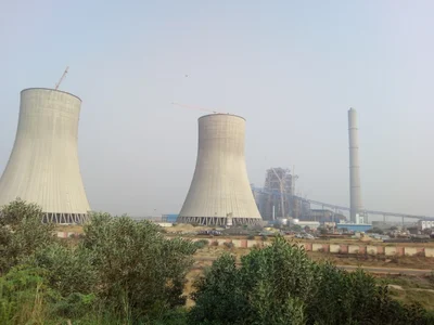 Neyveli - Photo 3