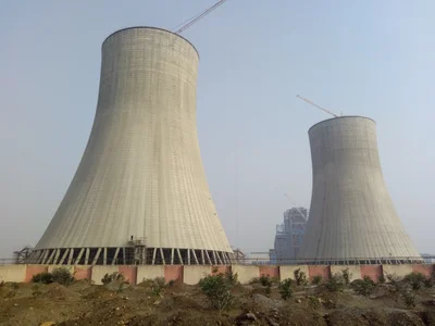 Neyveli - Photo 4