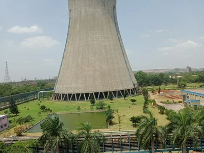 Neyveli - Photo 5