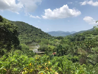 Wuzhishan City - Photo 2