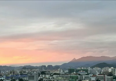 Wuzhishan City - Photo 5