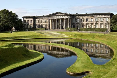 Edinburgh - Photo 4