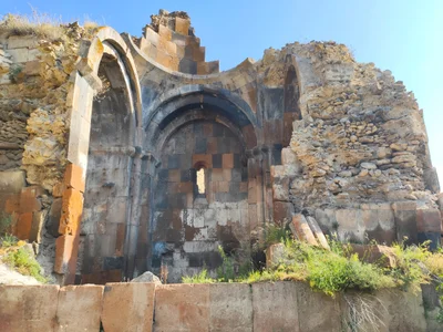 Arzakan - Photo 3