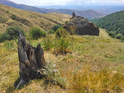 Arzakan - Photo 4