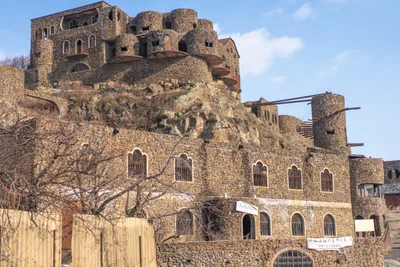 Arzakan - Photo 5