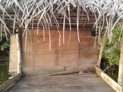 Kahapola - Photo 2