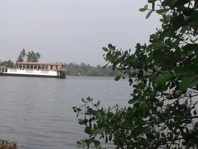 Kahapola - Photo 4