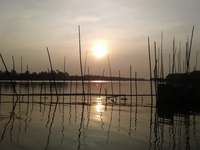 Kahapola - Photo 5