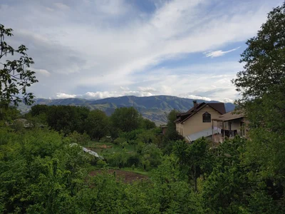 Yeghegnadzor - Photo 3