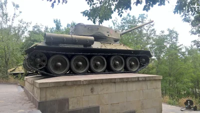 Yeghegnadzor - Photo 5
