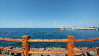 Jeju - Photo 2