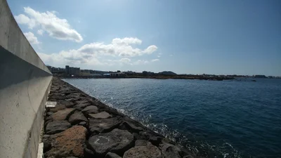 Jeju - Photo 3