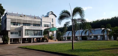 Na San - Photo 2