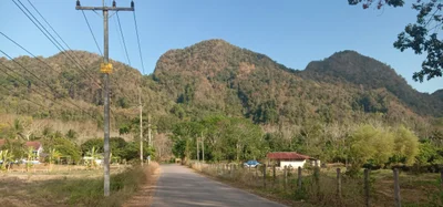 Na San - Photo 3