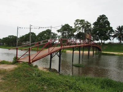 Na San - Photo 4