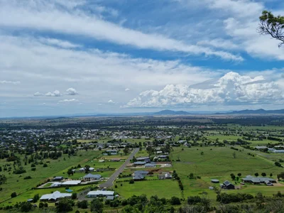 Gunnedah - Photo 2