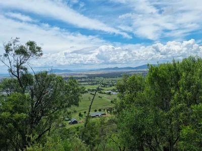Gunnedah - Photo 3