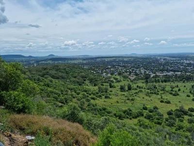 Gunnedah - Photo 4